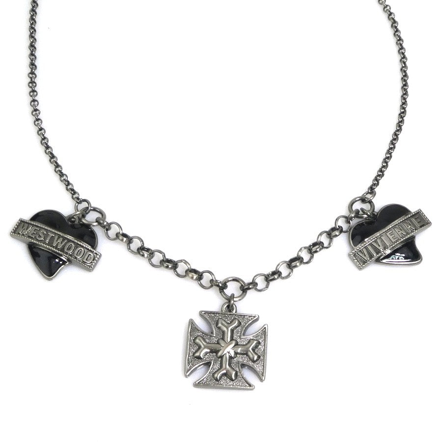 Vivienne Westwood Necklace