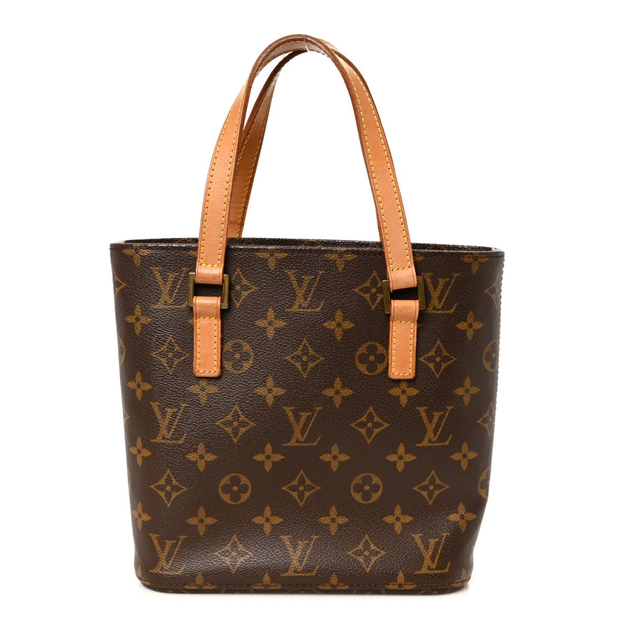 Louis Vuitton Vavin Pm