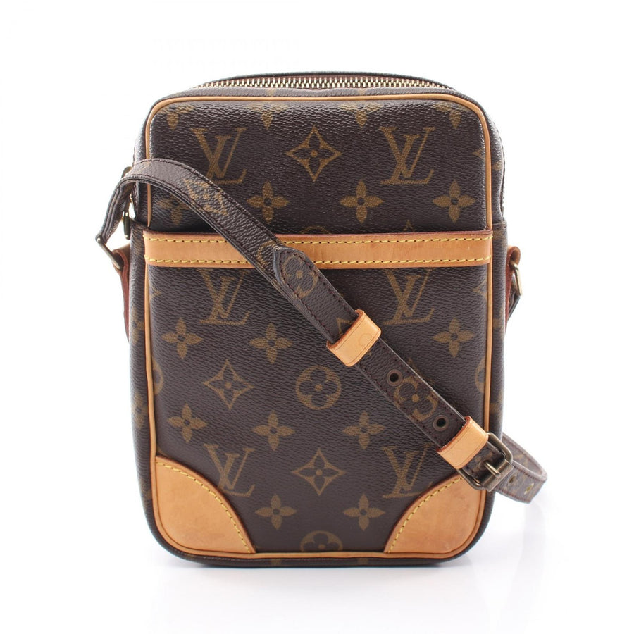 Louis Vuitton Danube Shoulder Crossbody