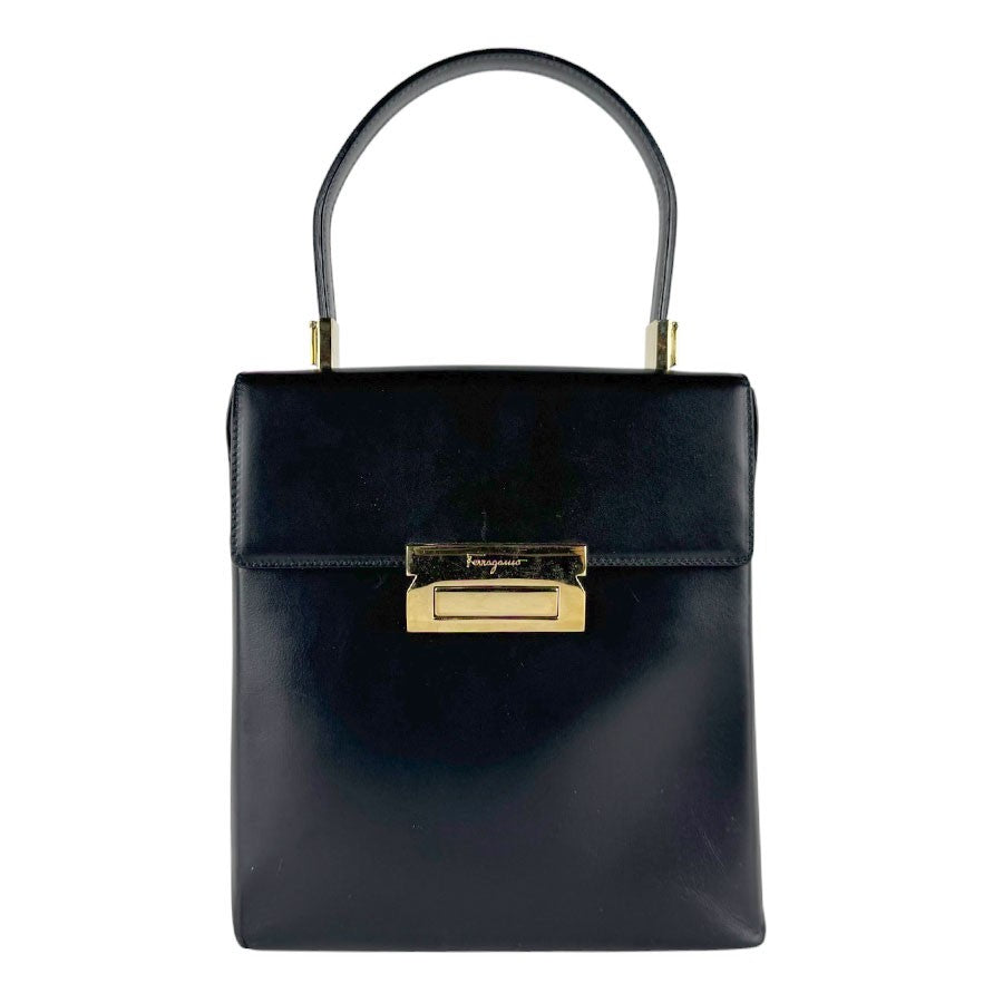 Salvatore Ferragamo Handbag