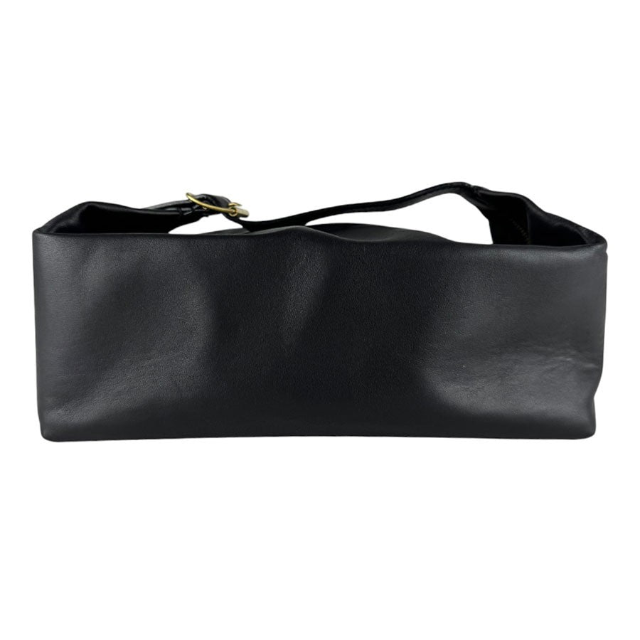Bally Handbag Black
