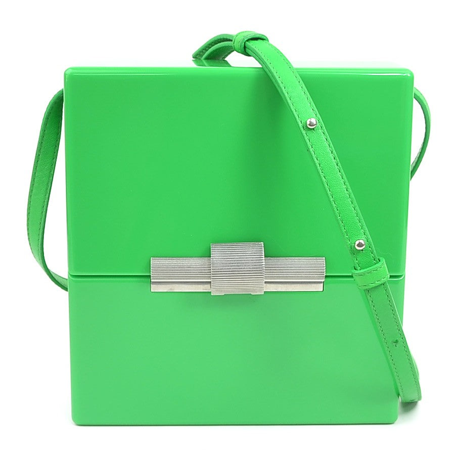 Bottegaveneta Daisy Shoulder Bag
