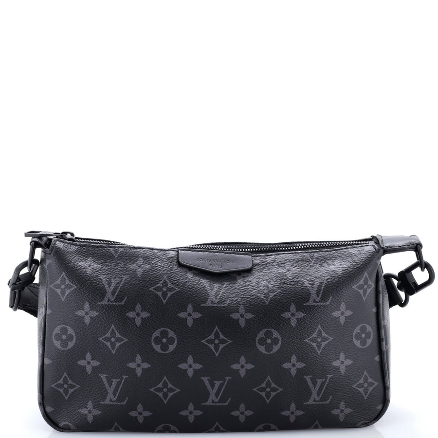 Louis Vuitton Pochette Accessoires Nm