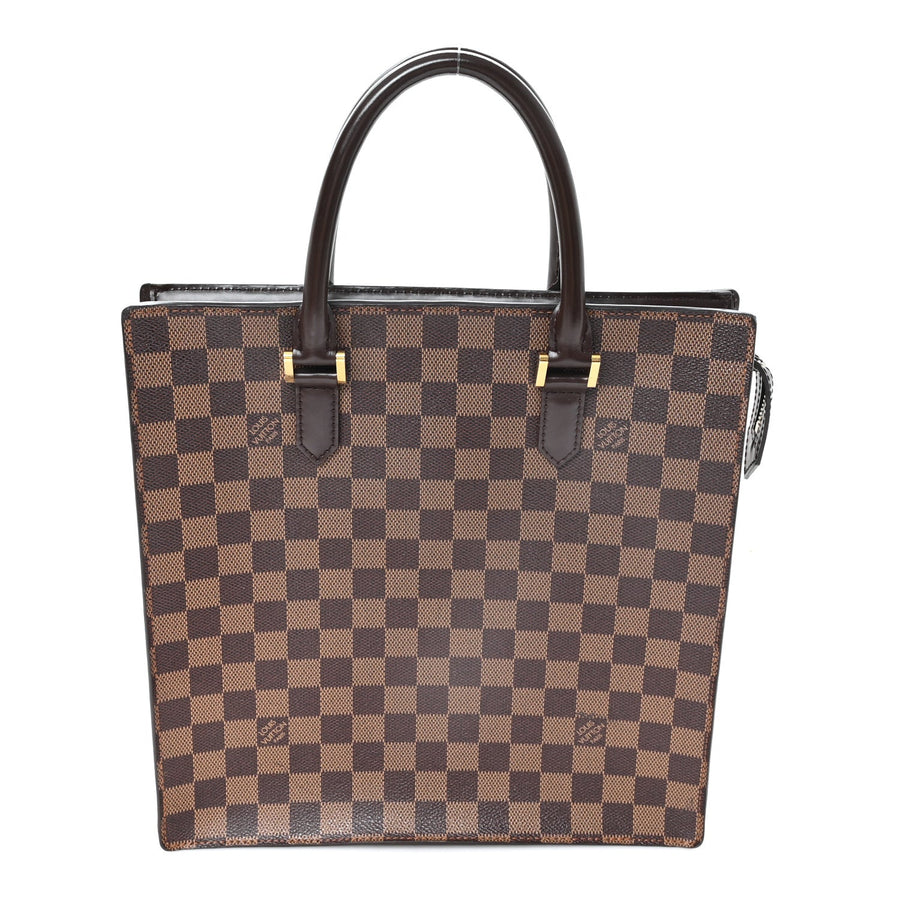 Louis Vuitton Damier Ebene Venice Sac