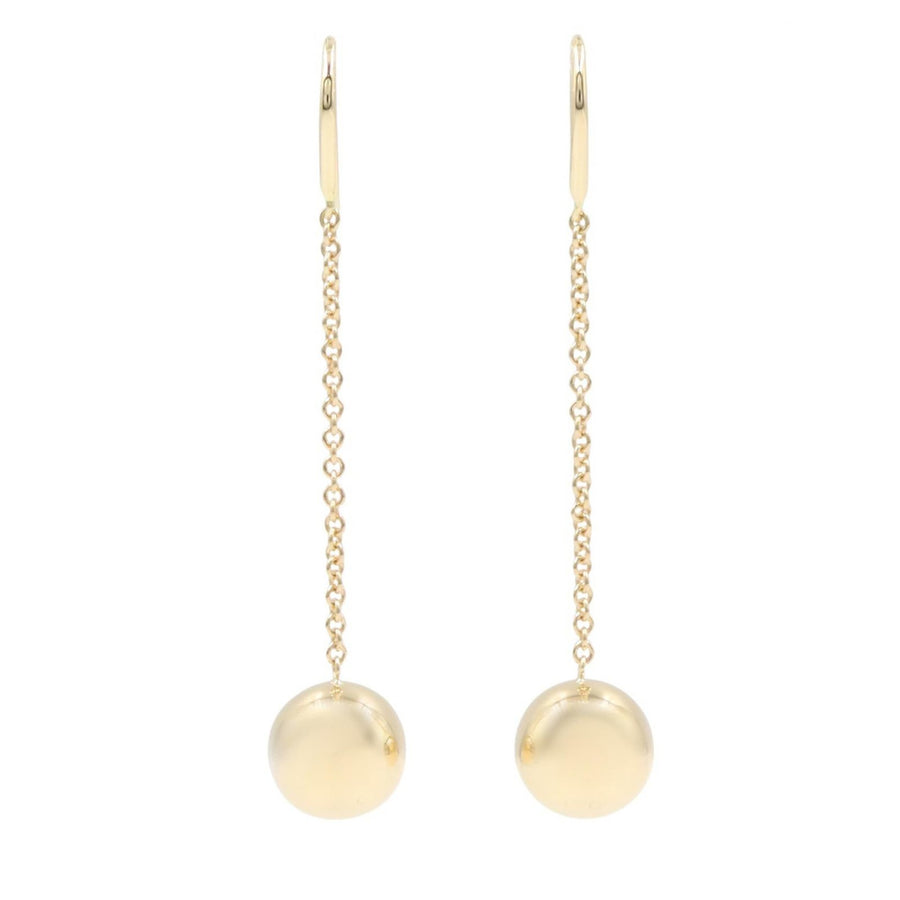 Tiffany&Co Tiffany&Co Hardware Ball