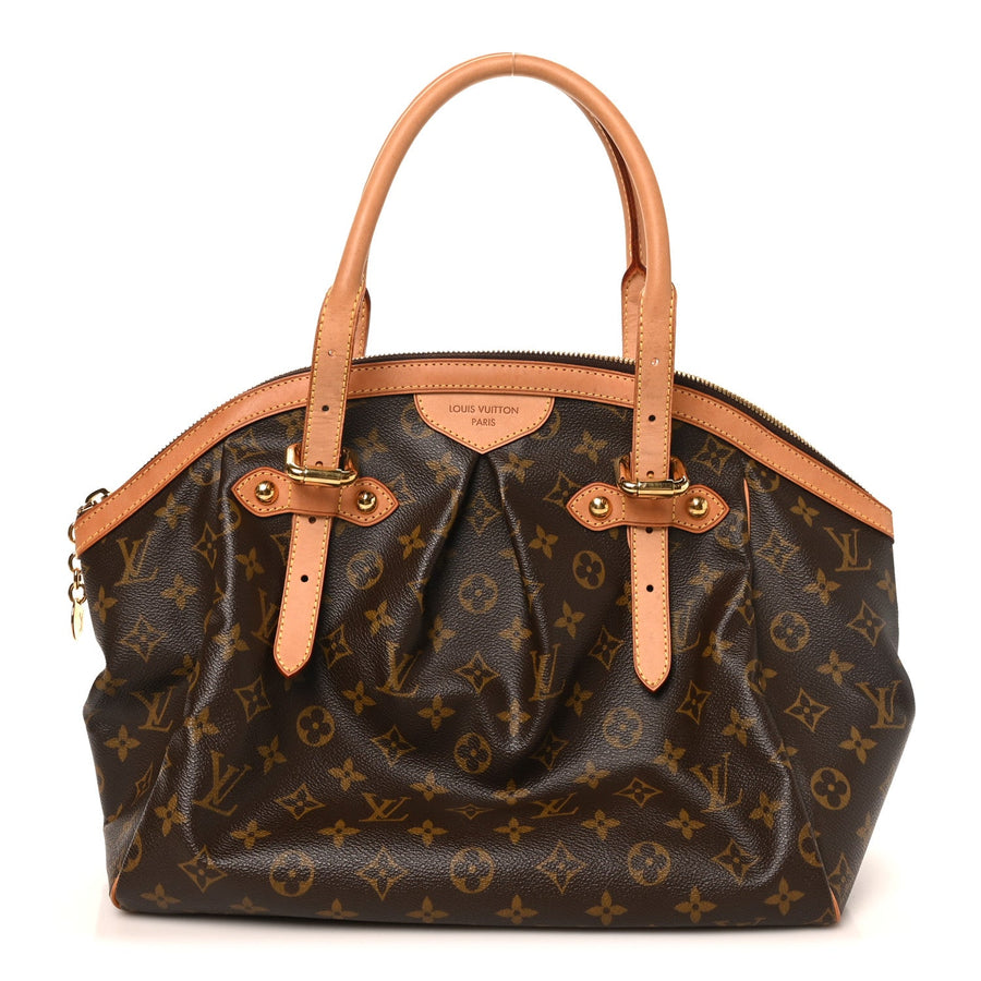 Louis Vuitton Tivoli Gm