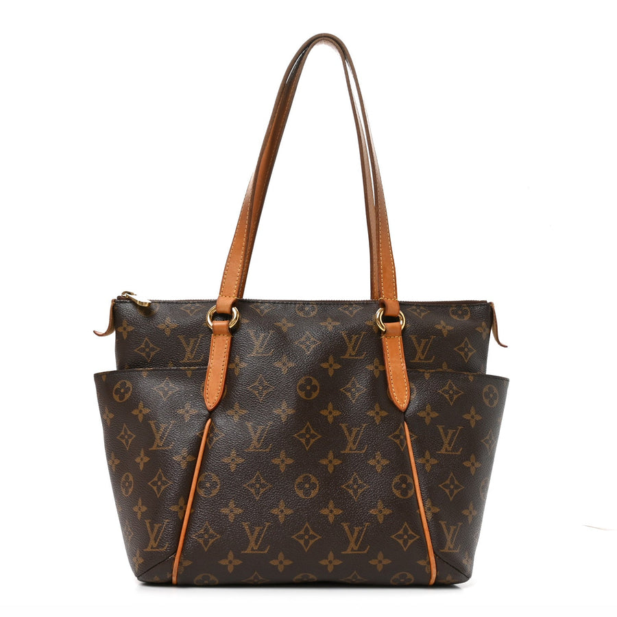 Louis Vuitton Totally Pm