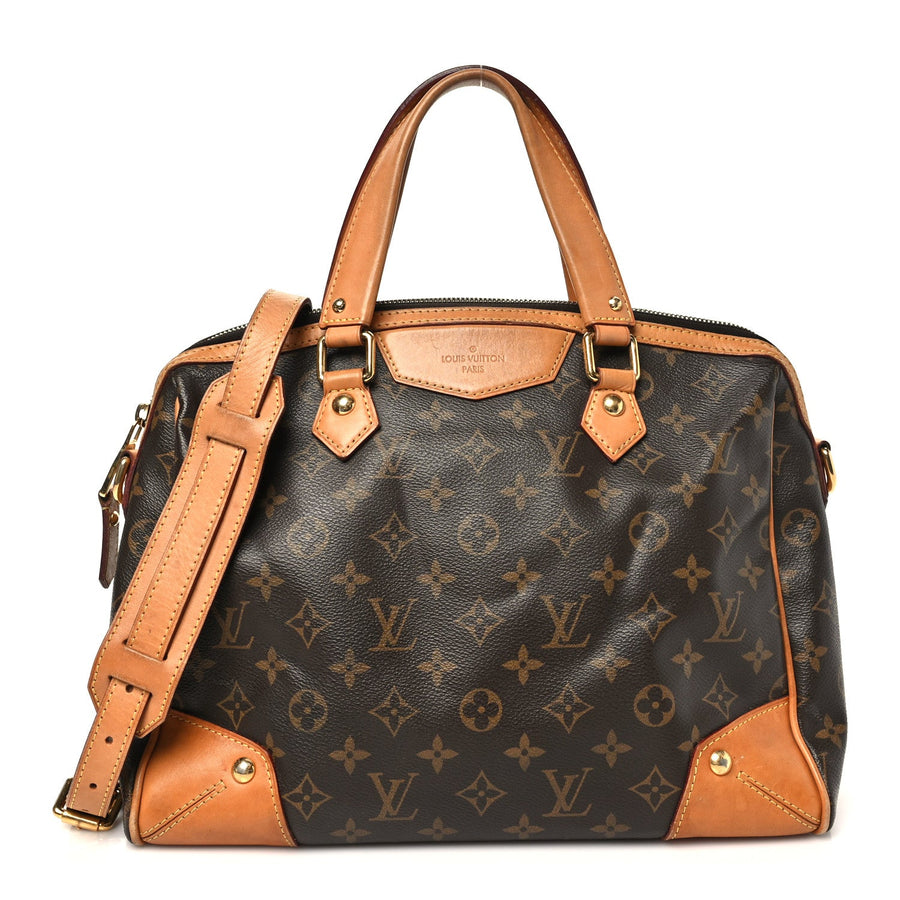 Louis Vuitton Retiro Pm