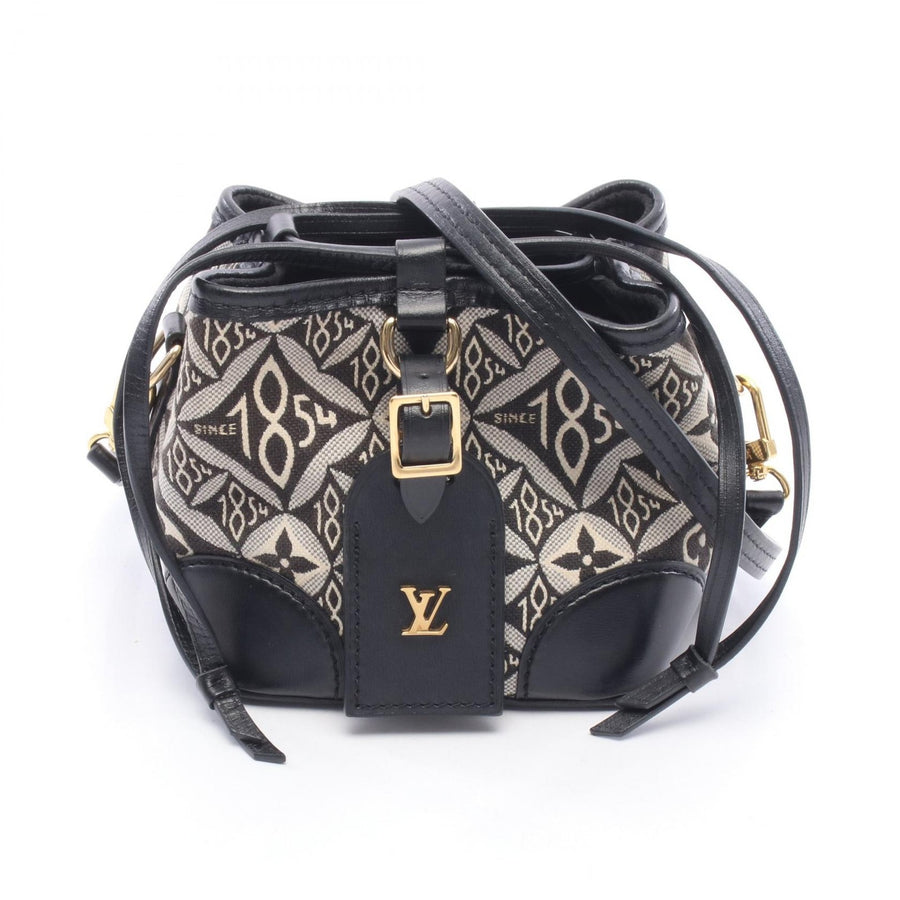 Louis Vuitton Noe Purse Shoulder Bag