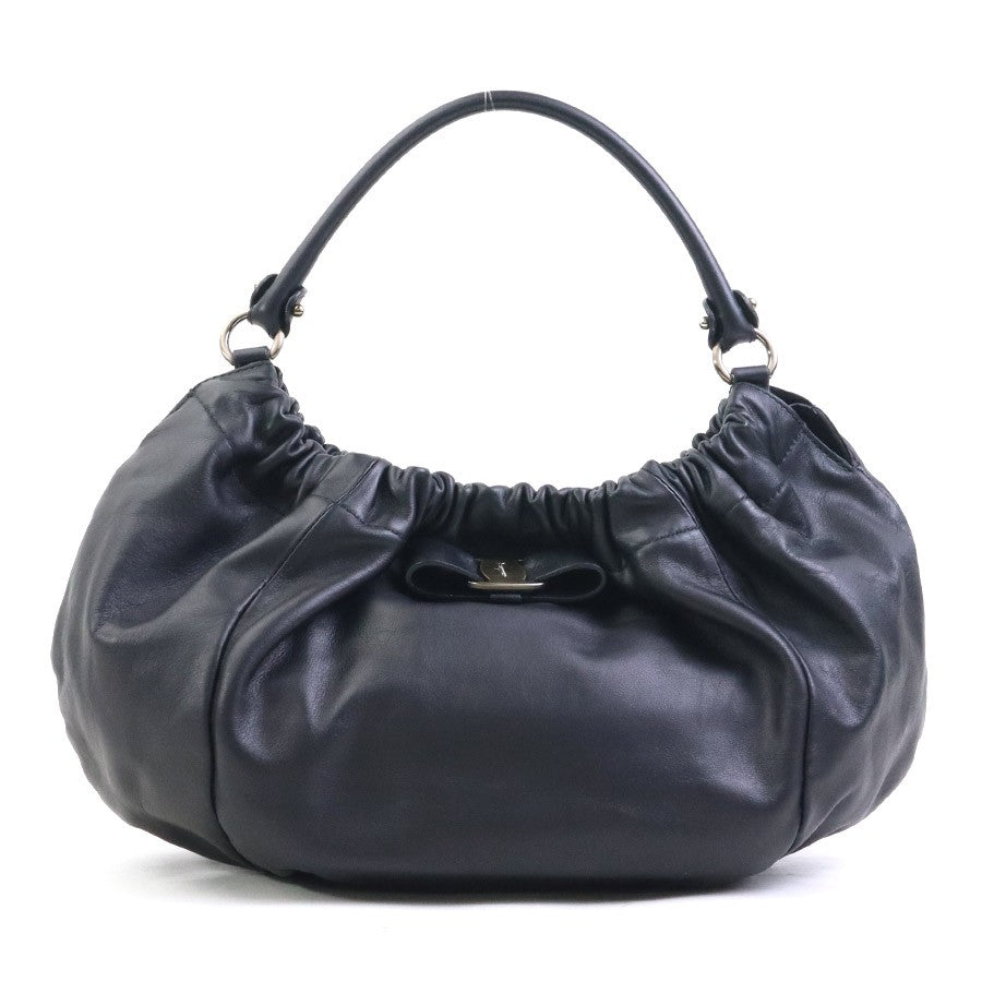 Salvatore Ferragamo Vara Ribbon