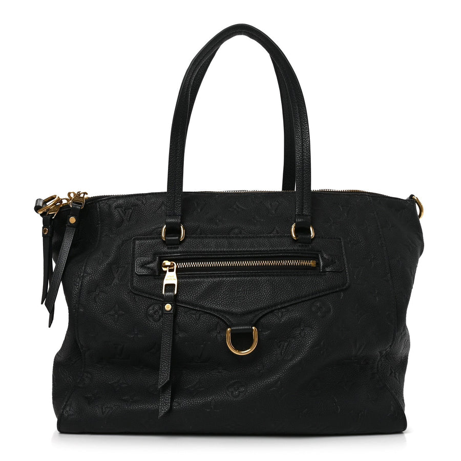 Louis Vuitton Empreinte Lumineuse Pm