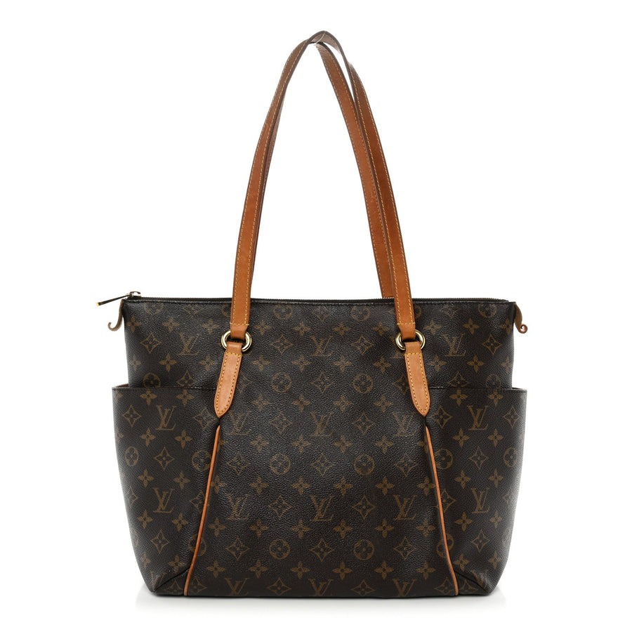 Louis Vuitton Totally Mm