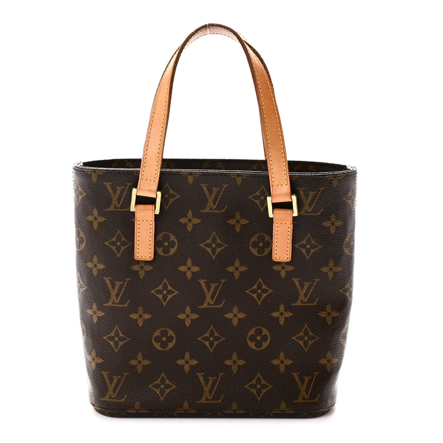 Louis Vuitton Vavin Pm