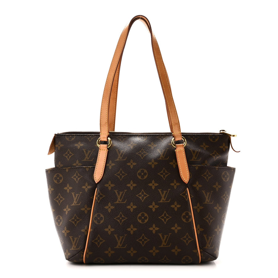 Louis Vuitton Totally Pm