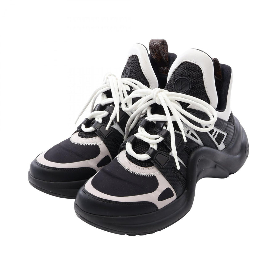 Louis Vuitton Archlight Line Sneakers