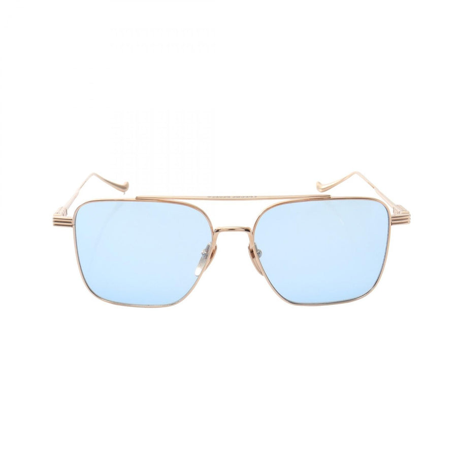Chrome Hearts Am Dice Sunglasses Eyewear