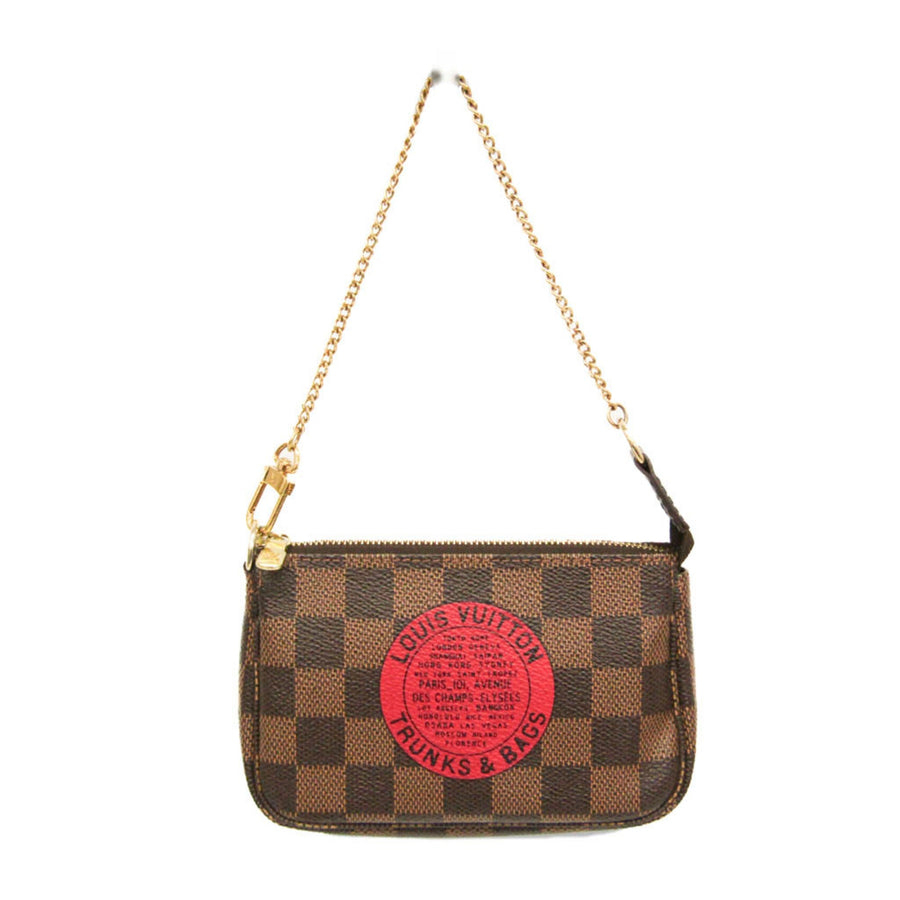 Louis Vuitton Pochette Accessoires