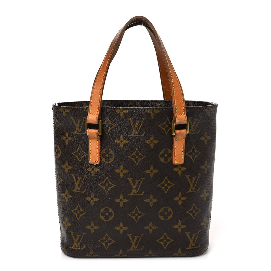 Louis Vuitton Vavin Pm