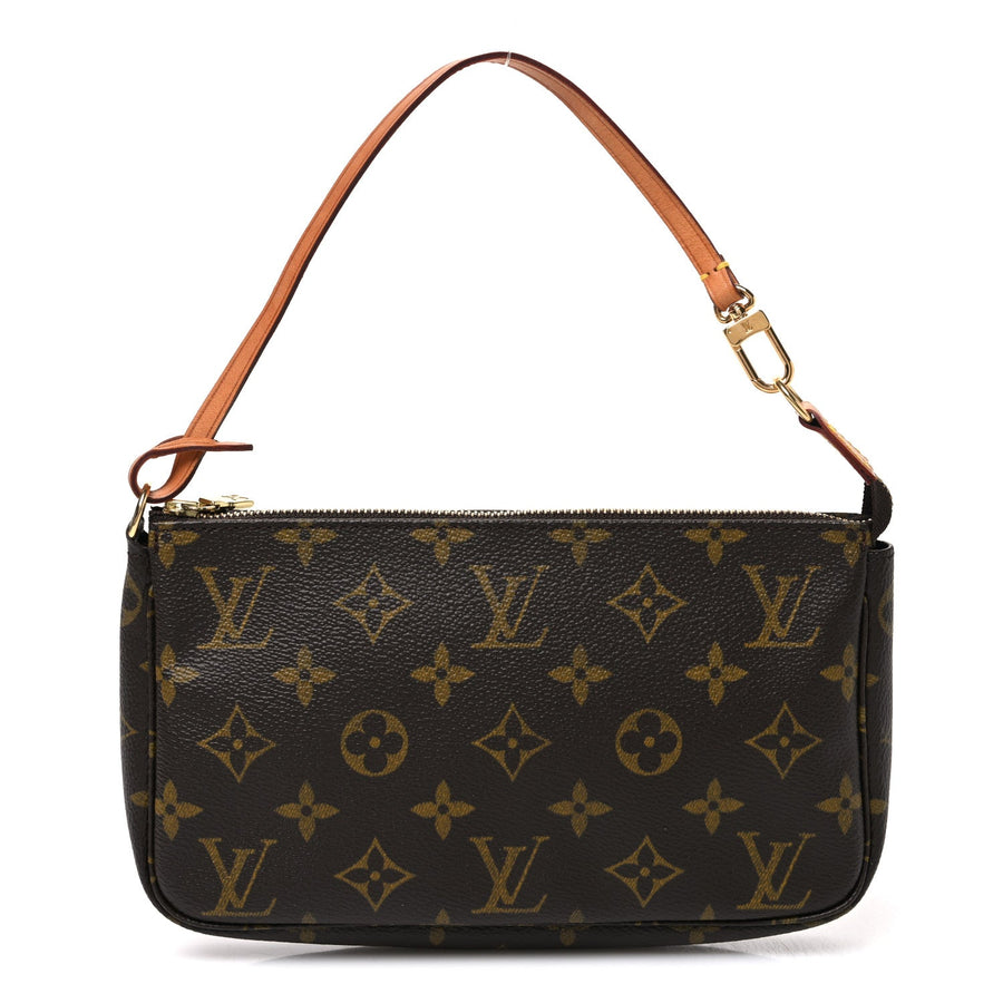 Louis Vuitton Pochette Accessories