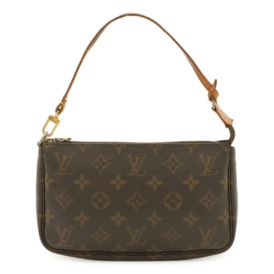 Louis Vuitton Pochette Accessoires