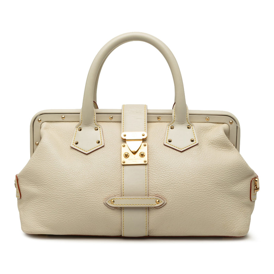 Louis Vuitton Suhali Lingenieux Pm Pre-