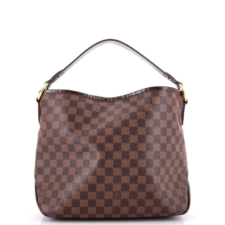 Louis Vuitton Delightful Nm Handbag