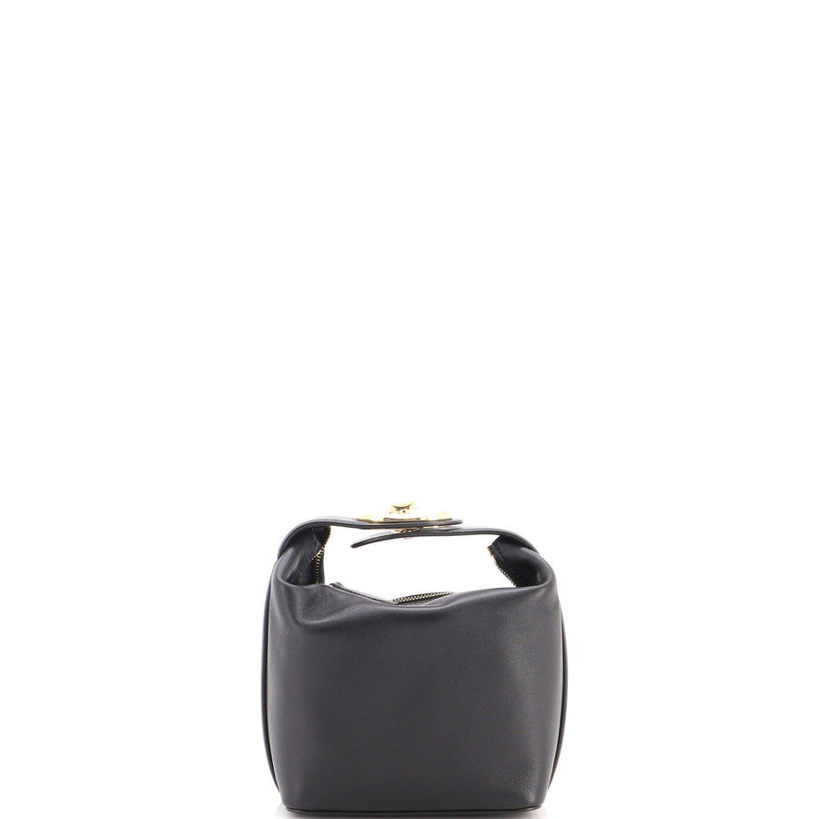 Valentino Garavani Vlogo The Bold