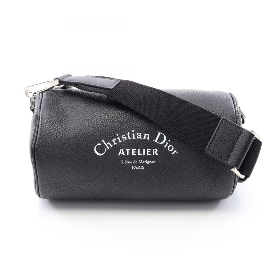 Dior Homme Atelier Roller Crossbody