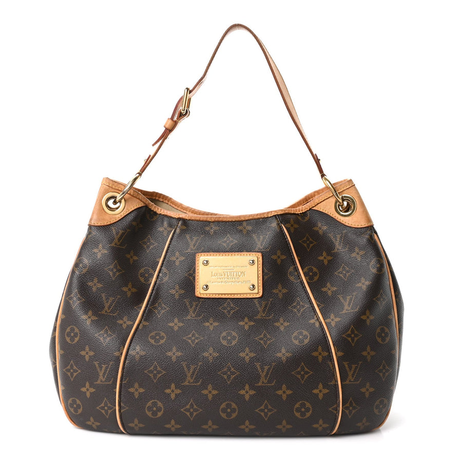 Louis Vuitton Galliera Pm