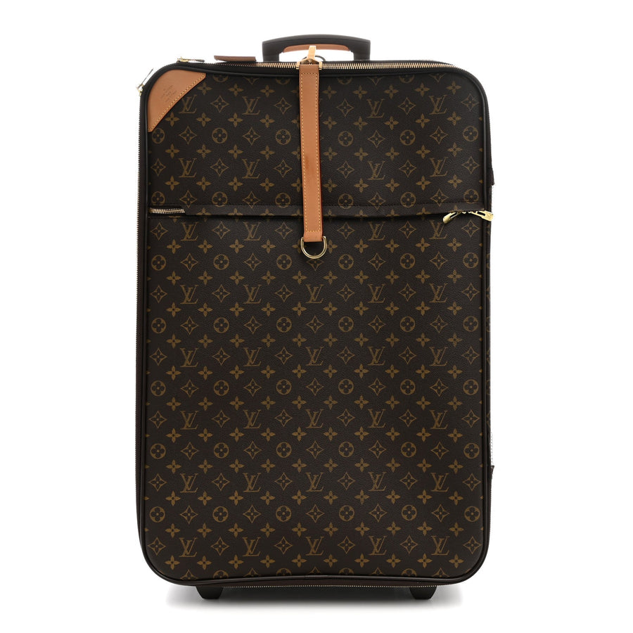 Louis Vuitton Pegase 70