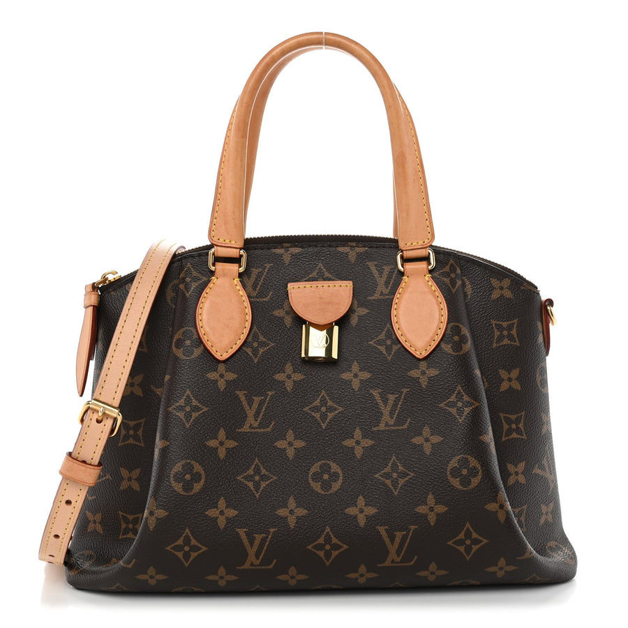 Louis Vuitton Rivoli Pm