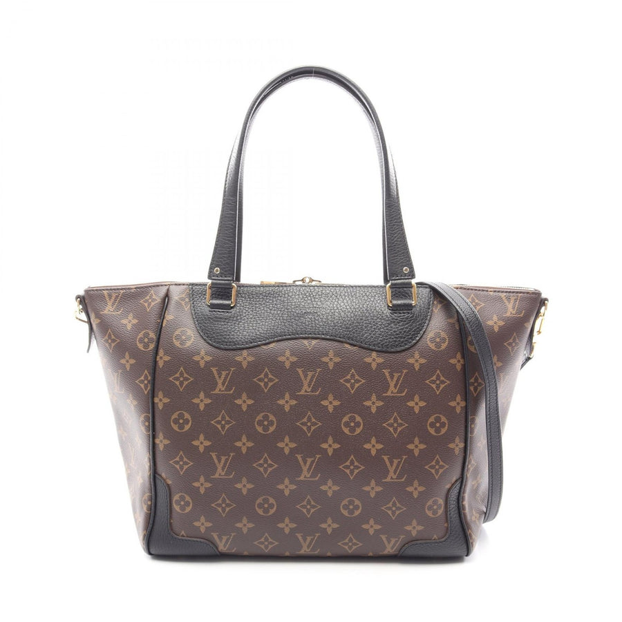 Louis Vuitton Estrella Shoulder Tote Bag