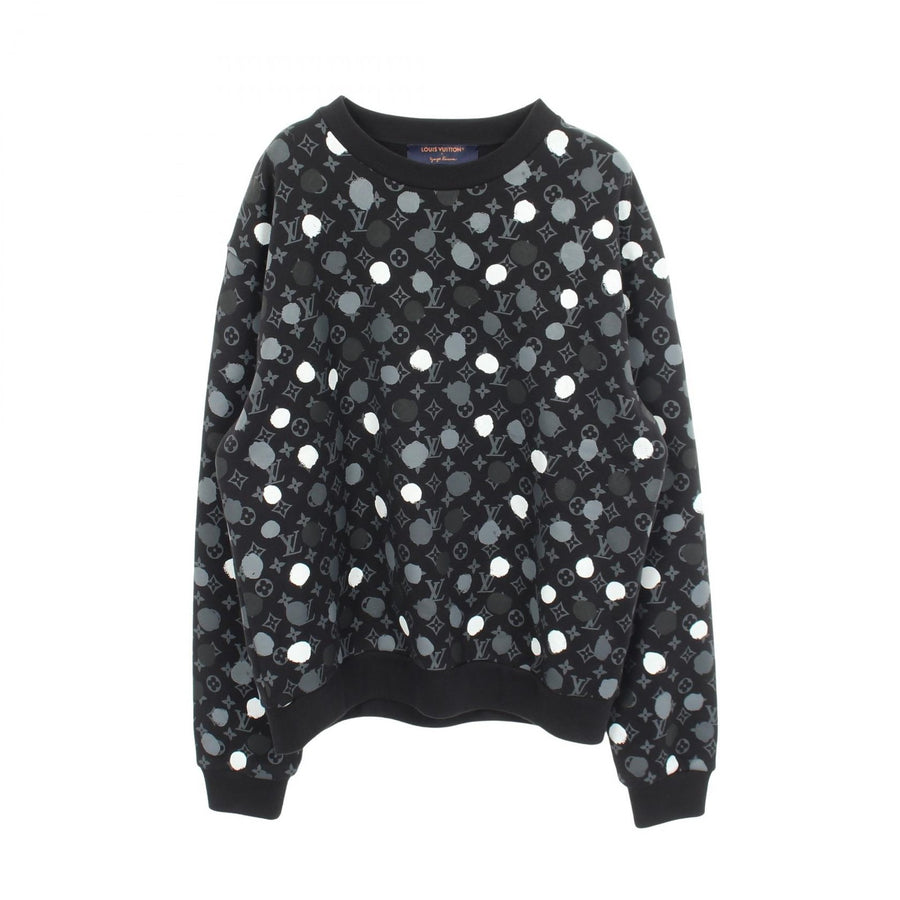 Louis Vuitton Yayoi Kusama Dot