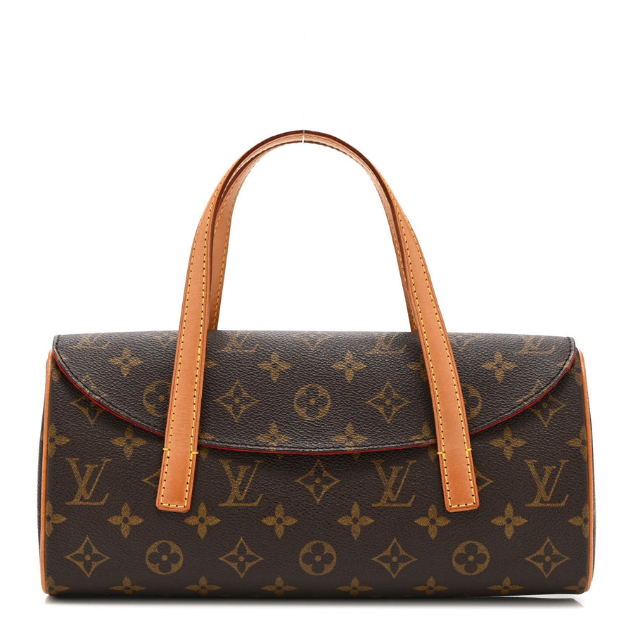 Louis Vuitton Sonatine