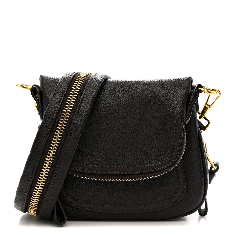 Tom Ford Calfskin Mini Jennifer