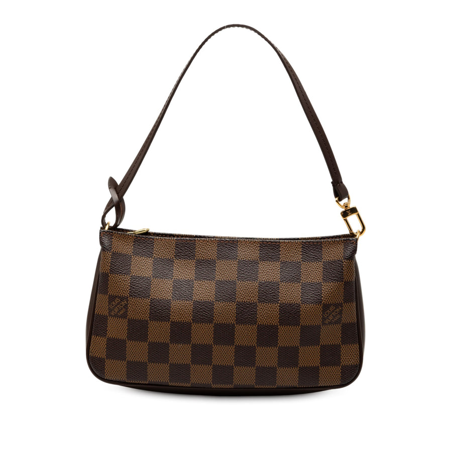 Louis Vuitton Damier Ebene Navona Pre-