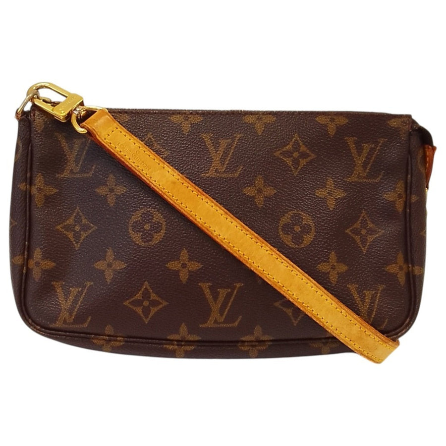 Louis Vuitton Pochette Accessoires