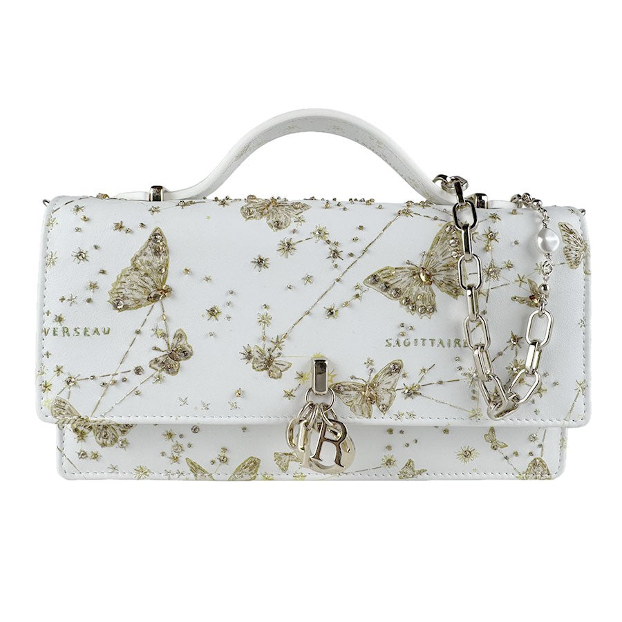 Christian Dior Mis Hanbag Shoulder