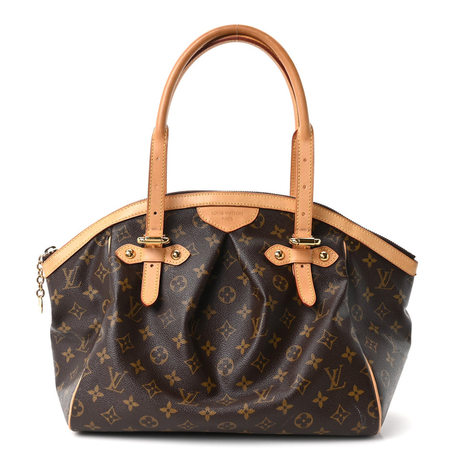 Louis Vuitton Tivoli Pm