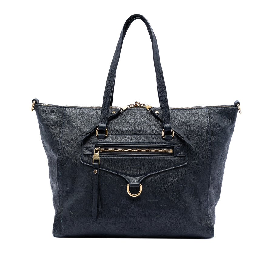 Louis Vuitton Empreinte Lumineuse Pm