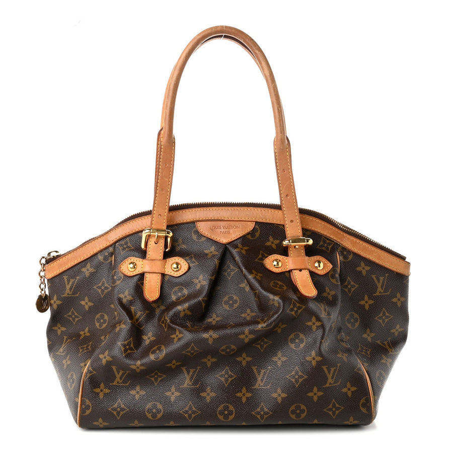 Louis Vuitton Tivoli Gm