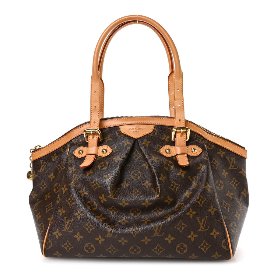 Louis Vuitton Tivoli Gm