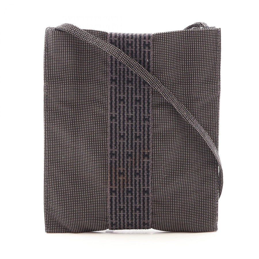 Hermes Herline Pochette Shoulder