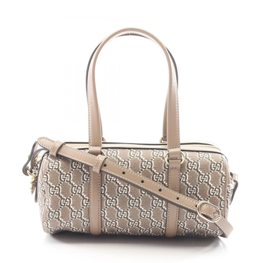 Gucci Gg Shadow Shoulder Crossbody