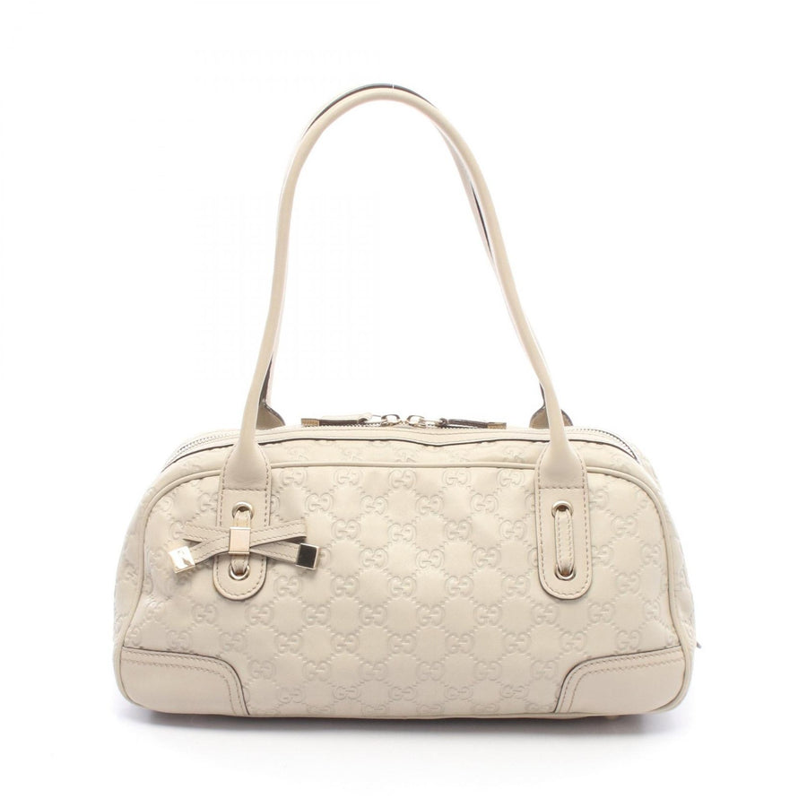 Gucci Princy Guccissima Shoulder Bag
