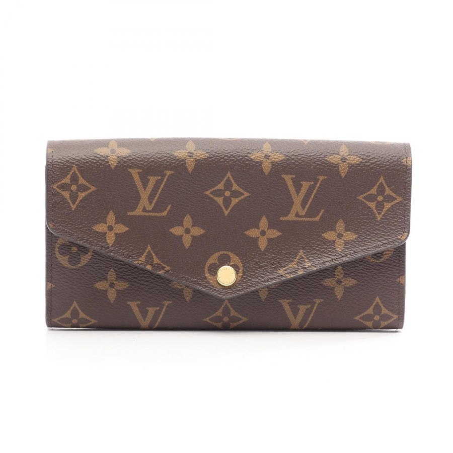 Louis Vuitton Portefeuille Sala Bifold