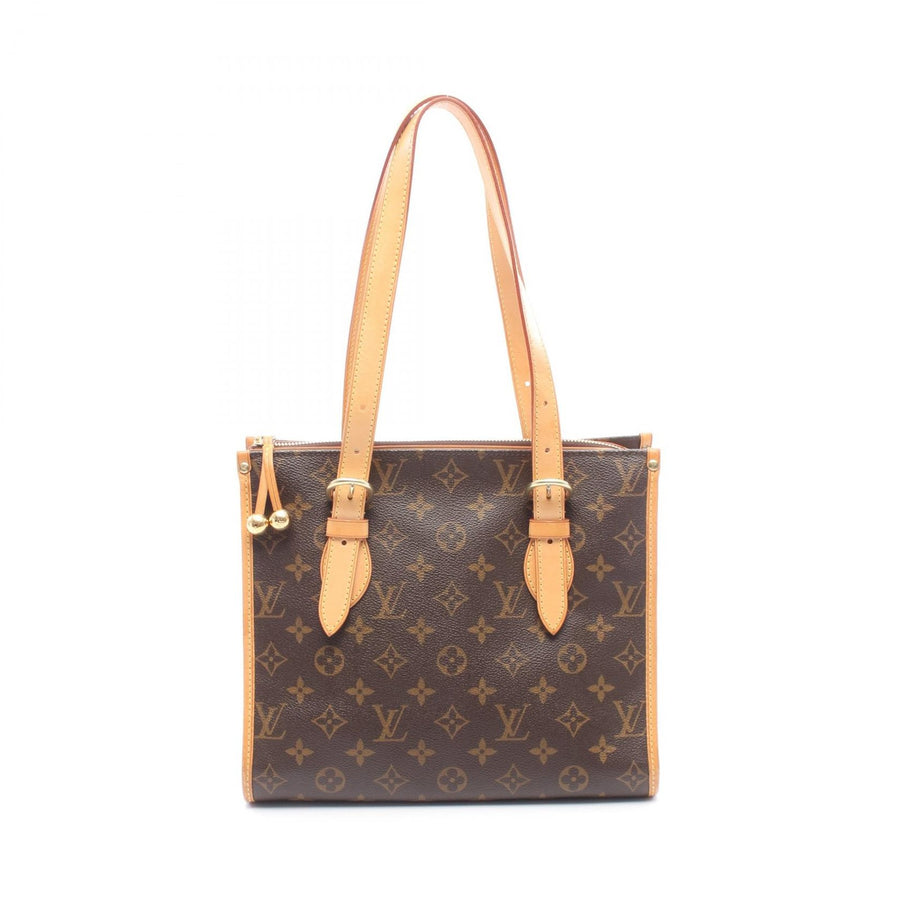 Louis Vuitton Popincourt Haut Shoulder