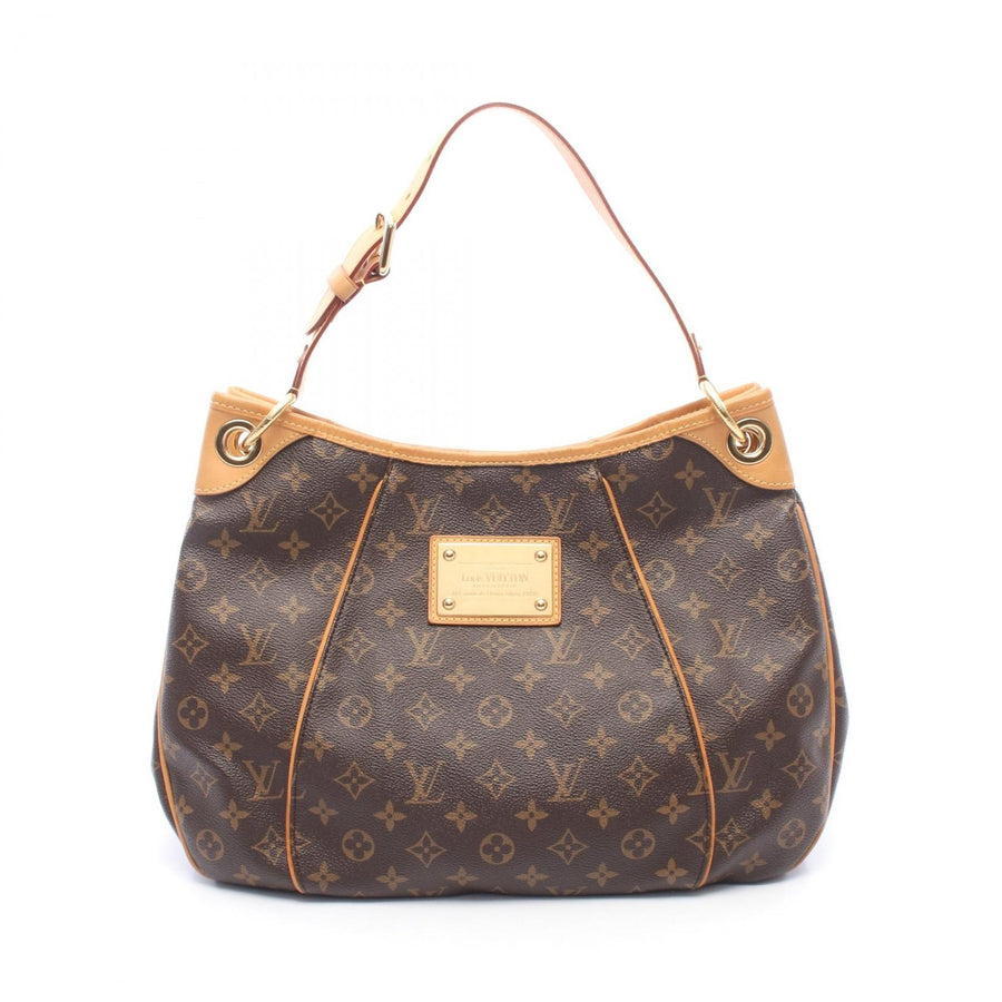 Louis Vuitton Galliera Pm Shoulder Bag