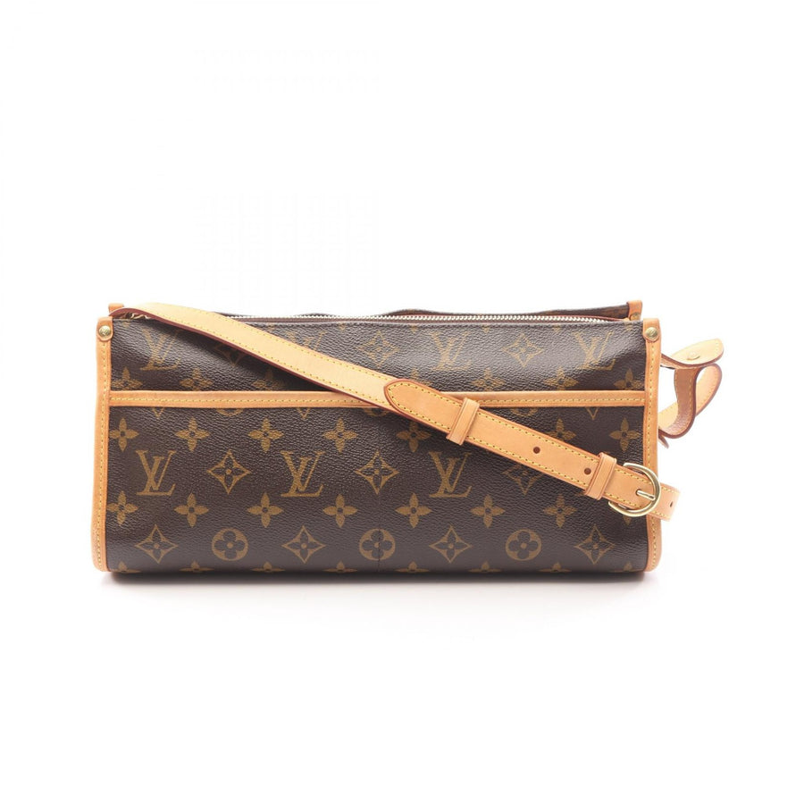 Louis Vuitton Popincourt Haut Long