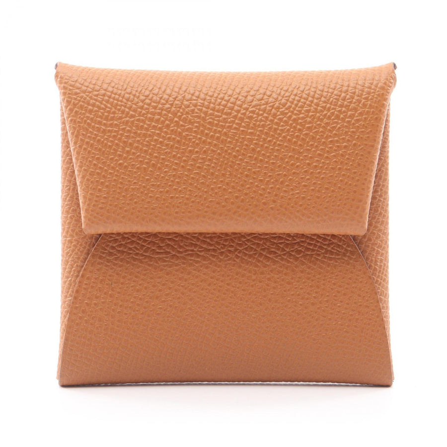 Hermes Bastia Coin Purse Case Wallet